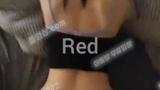 Korea Korean BJ Creampie Webcam Squirting Amateur DeepThroat Blowjob Cumshot