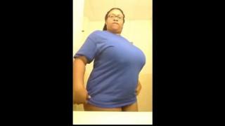 big-tits black homemade big-breasts black-bbw black-tits ebony-bbw female females full huge-natural-breasts huge-tits yer